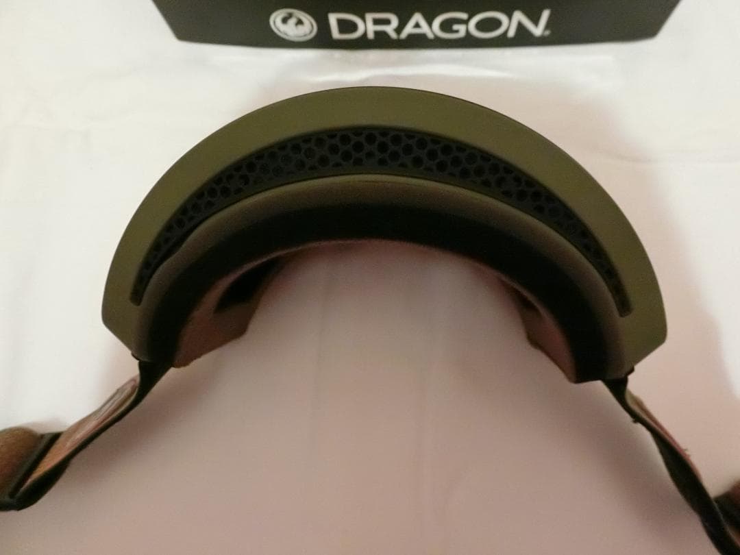 DRAGON PXV2　交換レンズ２枚付き　検索PXV