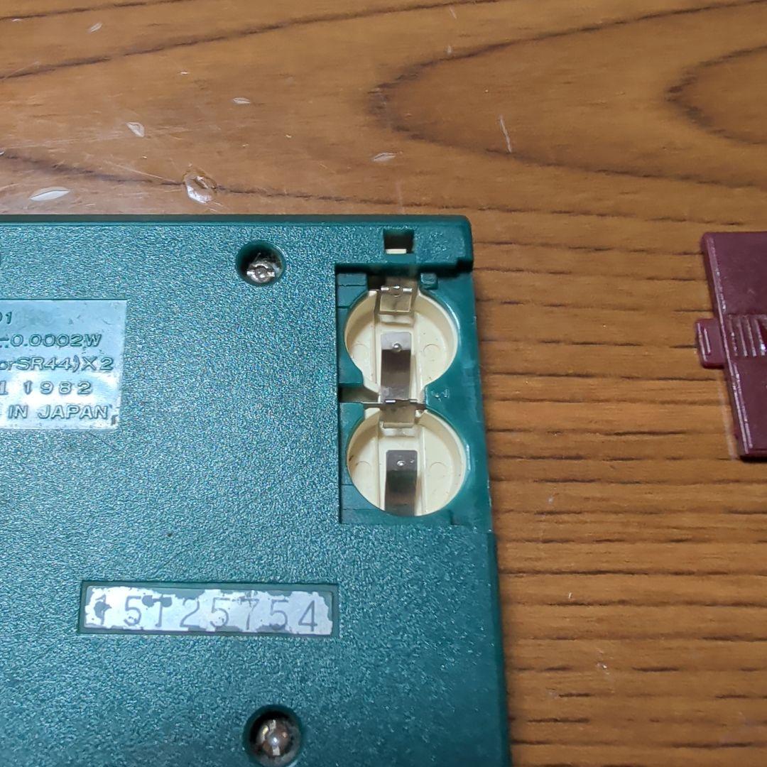 ＧAME＆WATCH/DONKEY-KONＧ-ＪＲ.