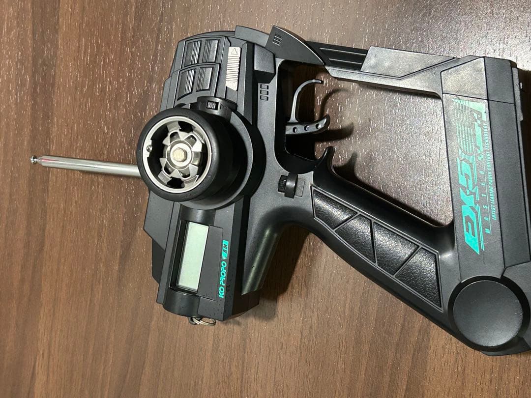 T*E様 ちょっと早いR34スカイライン カルソニック_TBエボ01