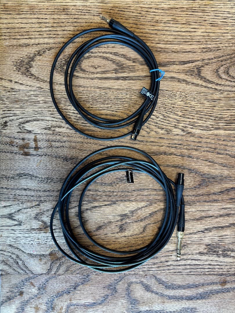 beyerdynamic　DT 700 PRO X 密閉型　スタジオヘッドフォン