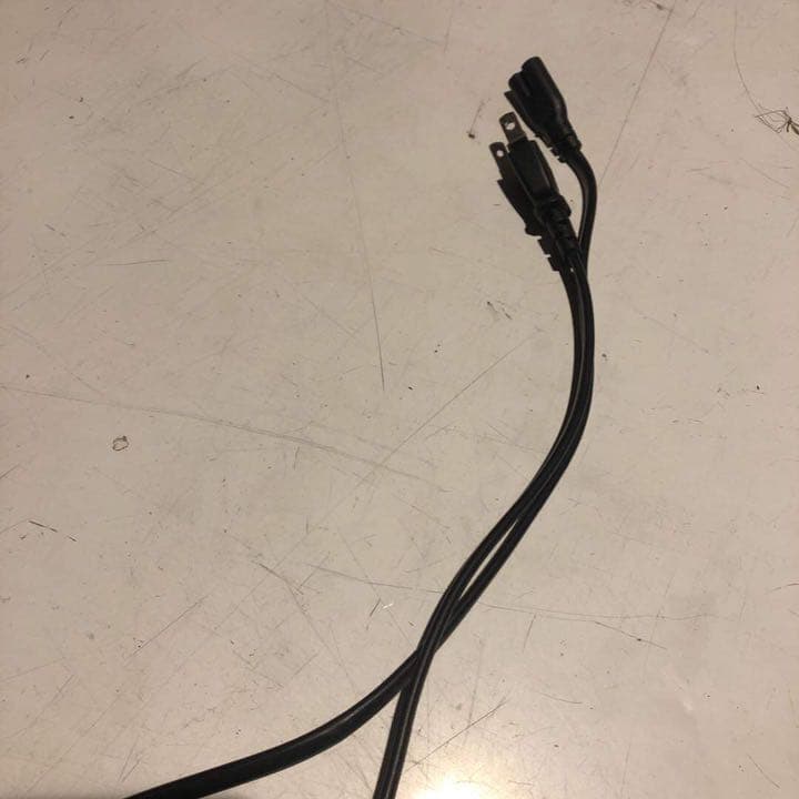 PlayStation4ゲームCDセット