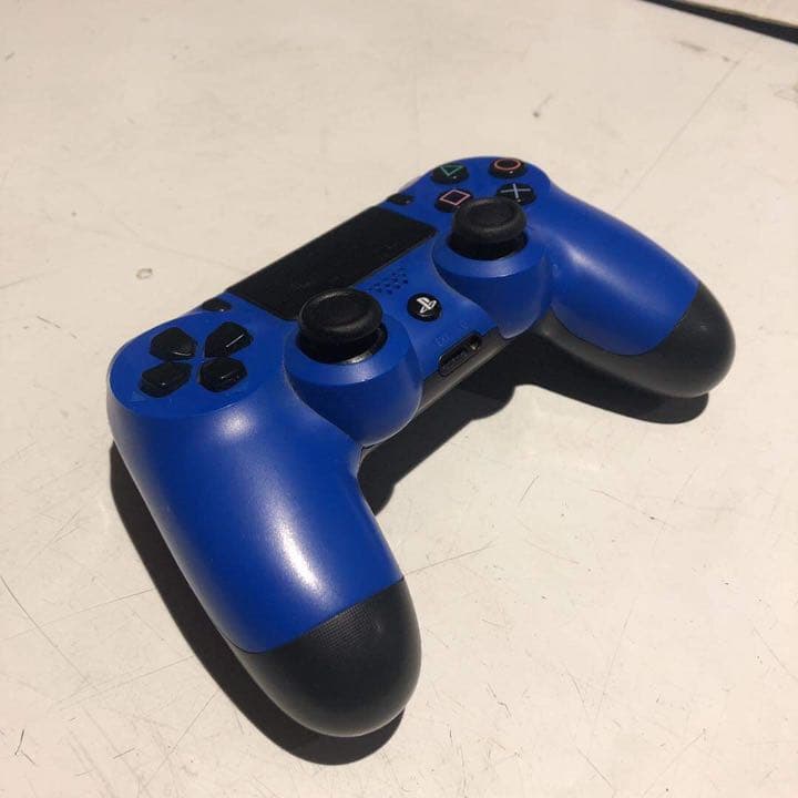 PlayStation4ゲームCDセット