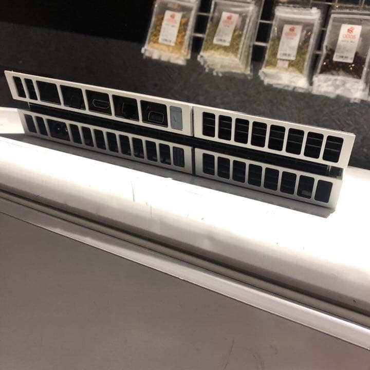 PlayStation4ゲームCDセット