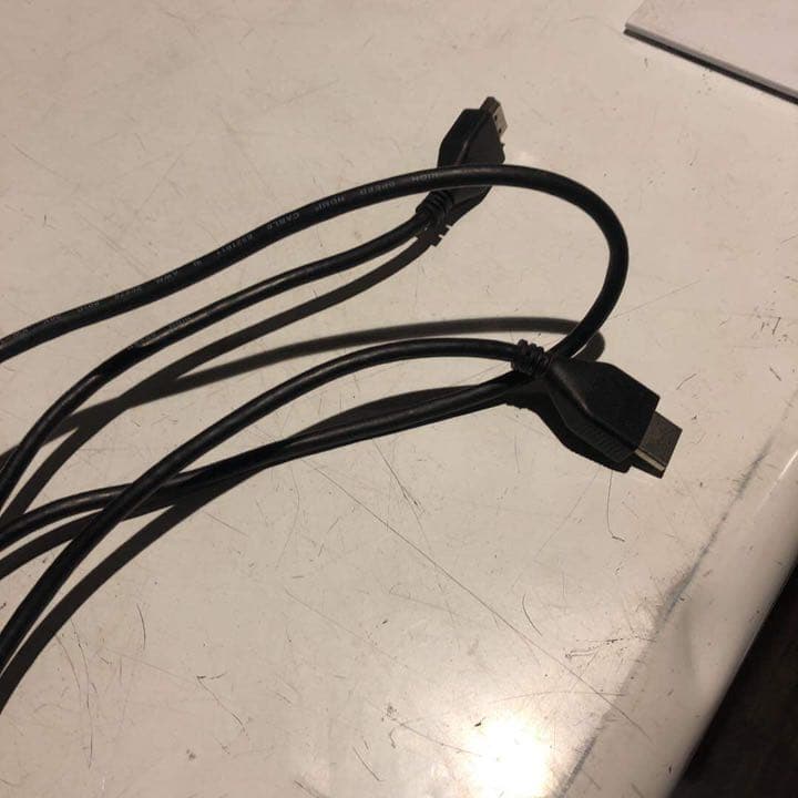 PlayStation4ゲームCDセット