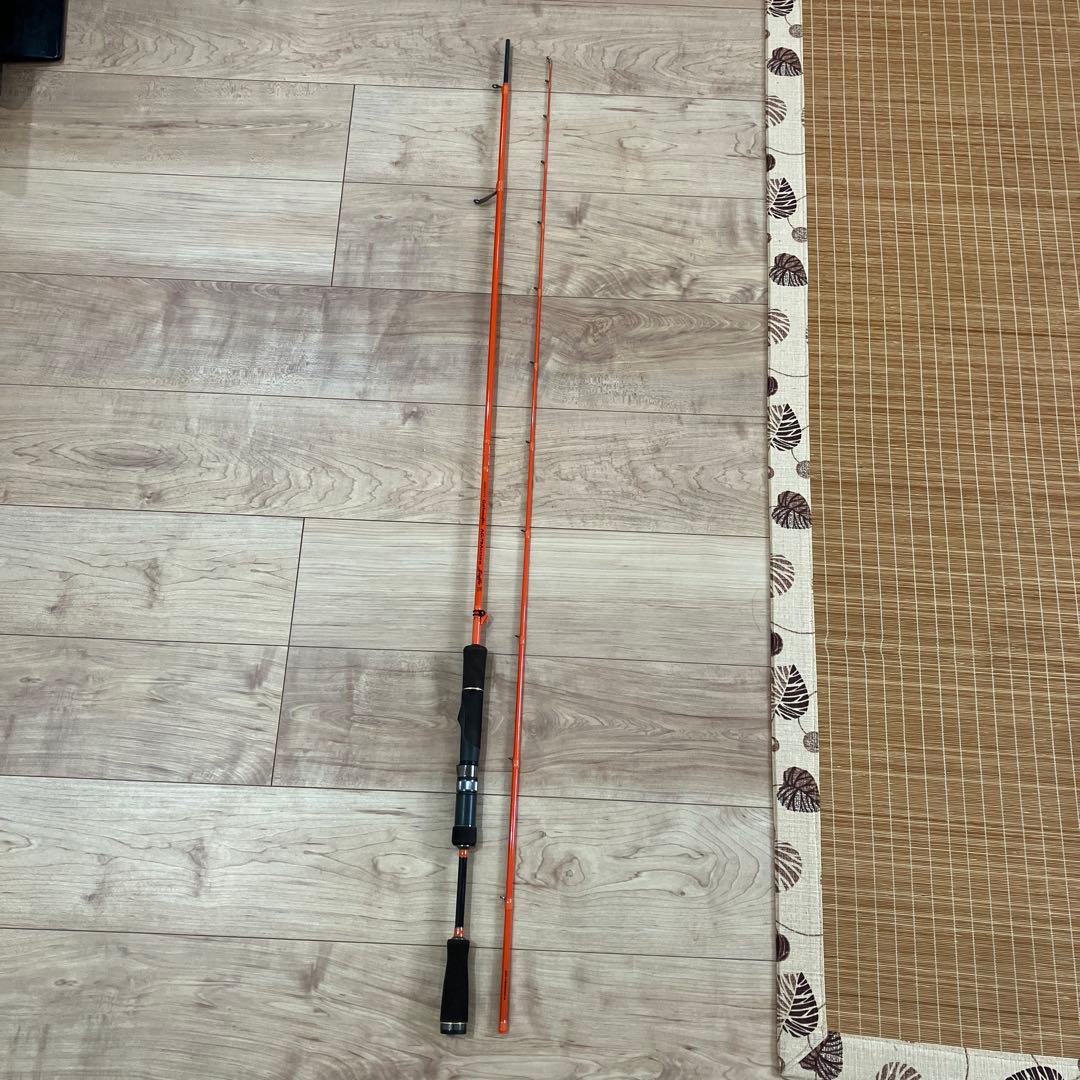 1*0様 限定品　アソートガホウジンジャッファ78アキュラ