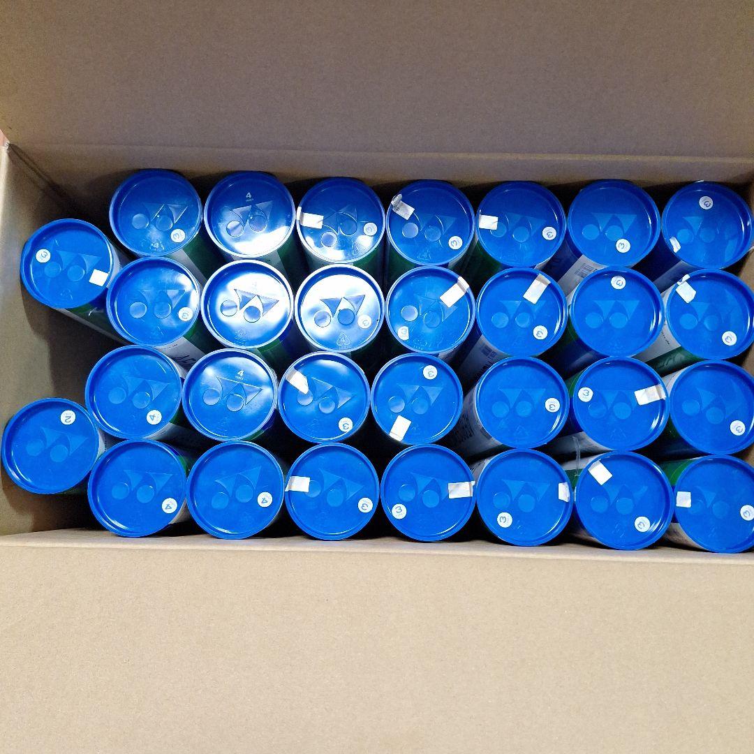 バドミントン 中古シャトル エアロセンサ700 他 計360球 おまけ付き