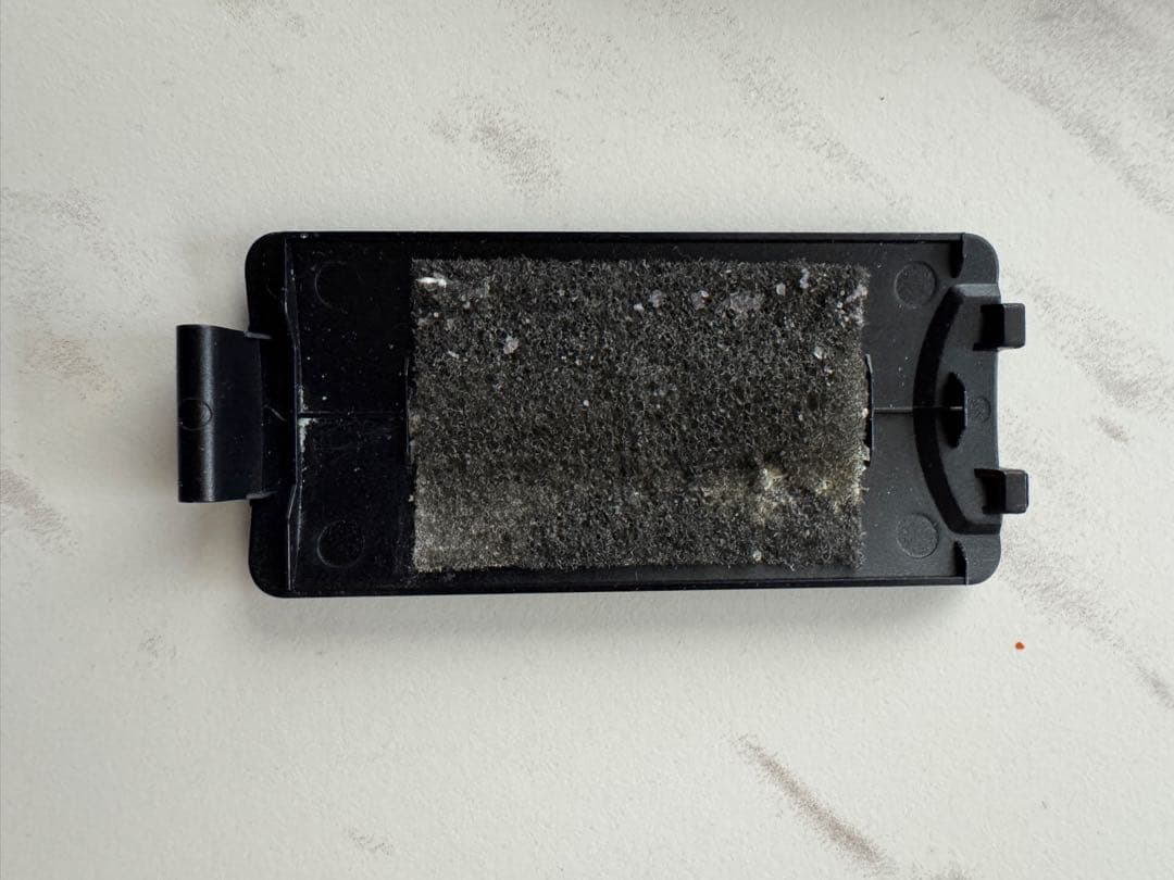 Oppo ブルーレイプレーヤー UDP-203