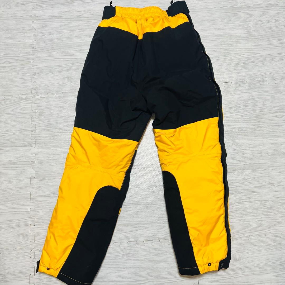 The North Face ボトム　マウンテンパンツ