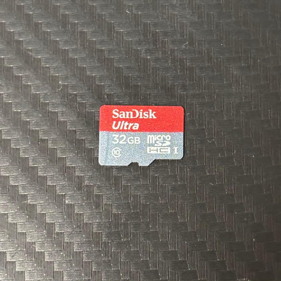 【動作確認済】Nintendo Switch Lite 本体 グレー