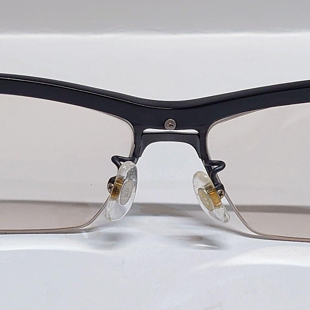 ✨美品✨SAMURAI SHO 哀川翔 サングラス SS-J24 #3 ブラック