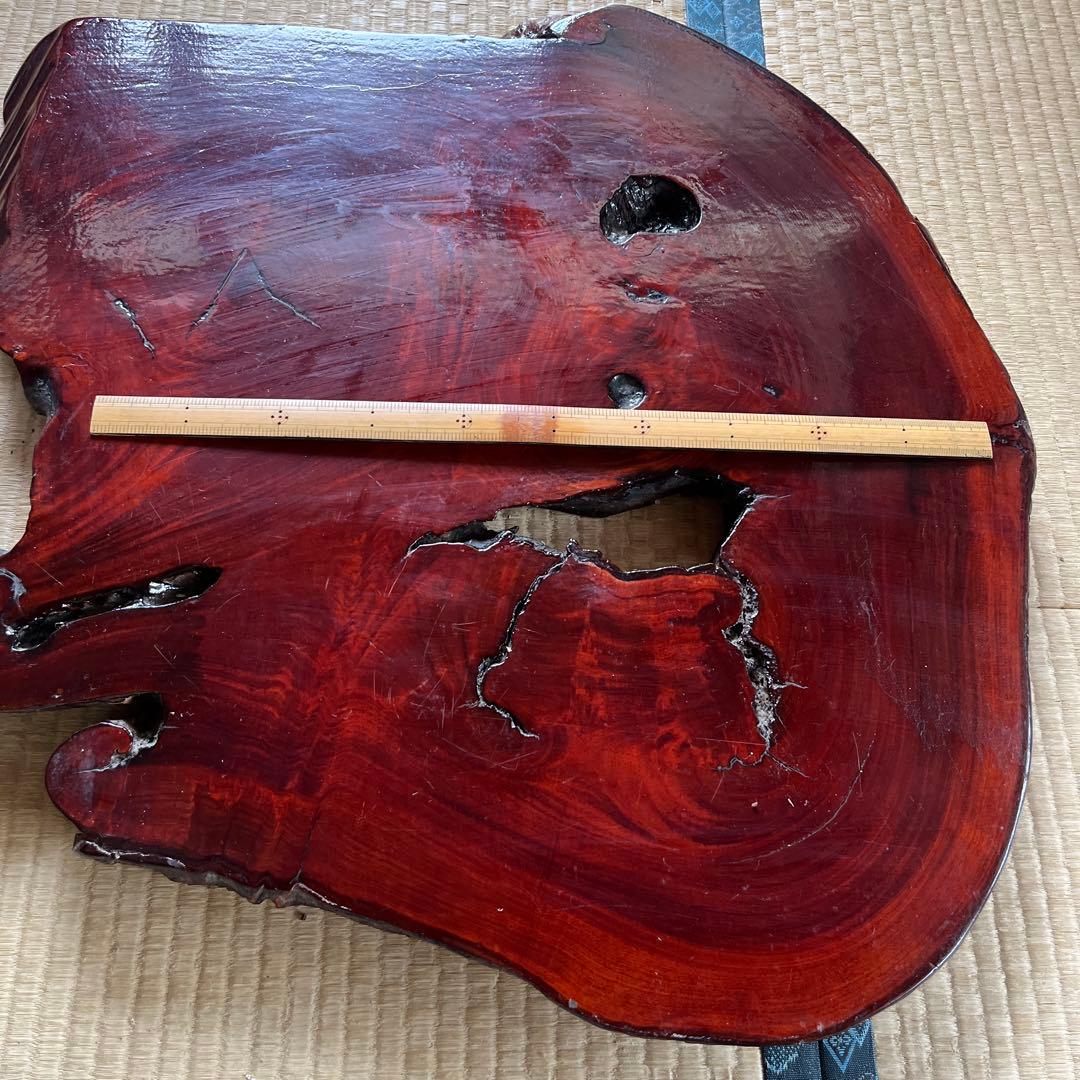 飾り台 天然木 切り株 丸太 木製 台座 盆栽台 香炉台 花台 置物台天然素材