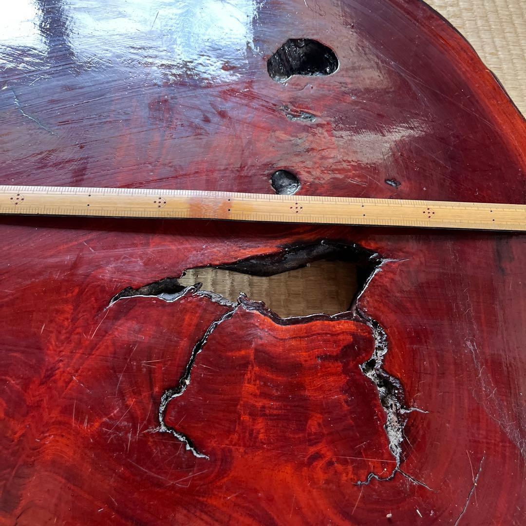 飾り台 天然木 切り株 丸太 木製 台座 盆栽台 香炉台 花台 置物台天然素材