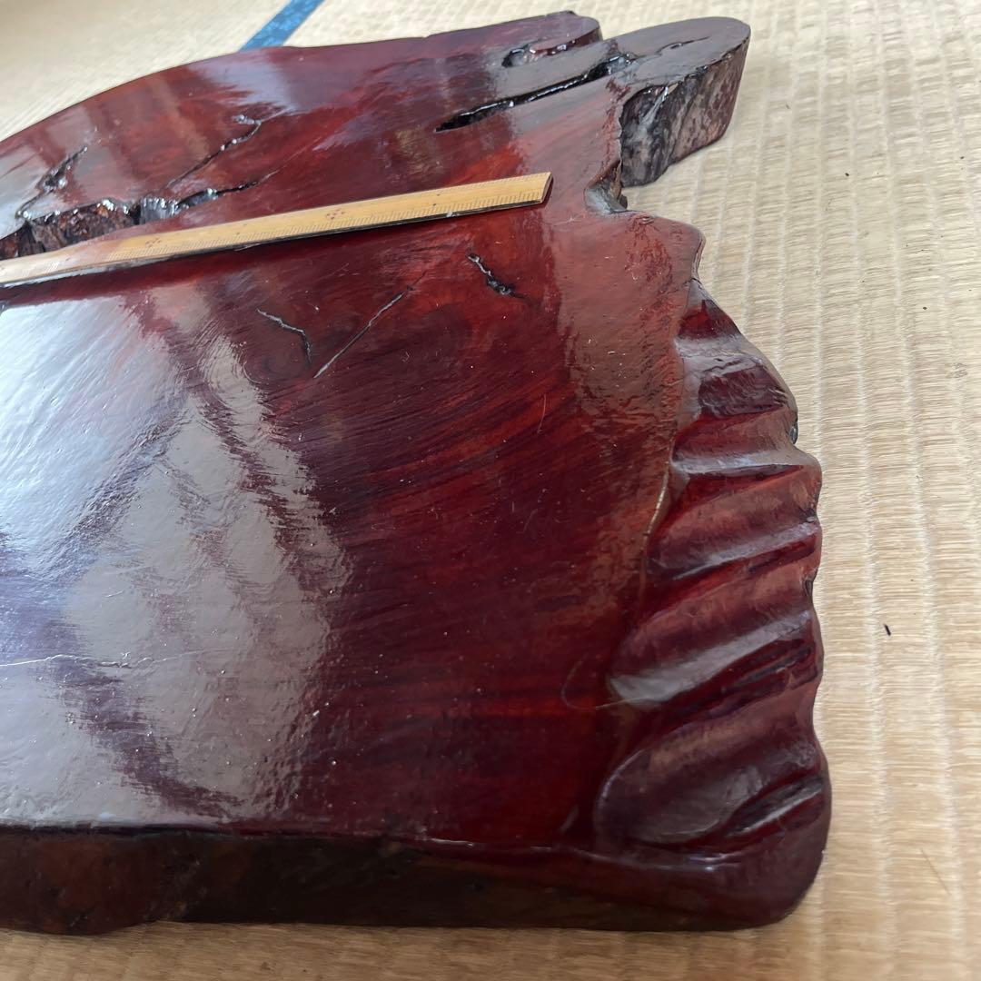 飾り台 天然木 切り株 丸太 木製 台座 盆栽台 香炉台 花台 置物台天然素材