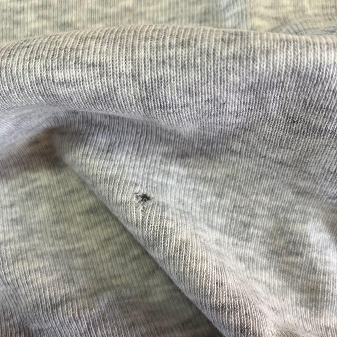 アンドゥムルメステール　タンクトップ