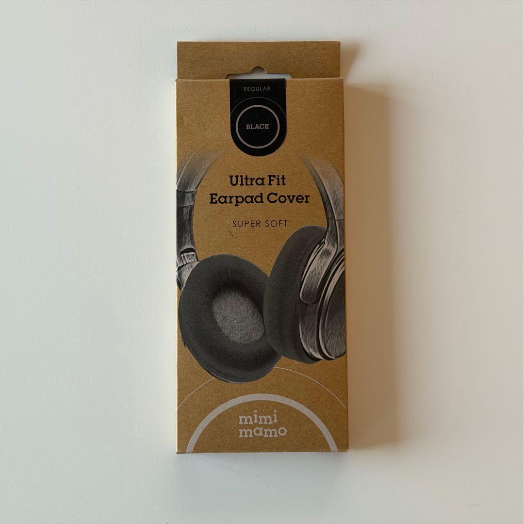 Bowers & Wilkins PX7 S3 付属品完備＋おまけ2点