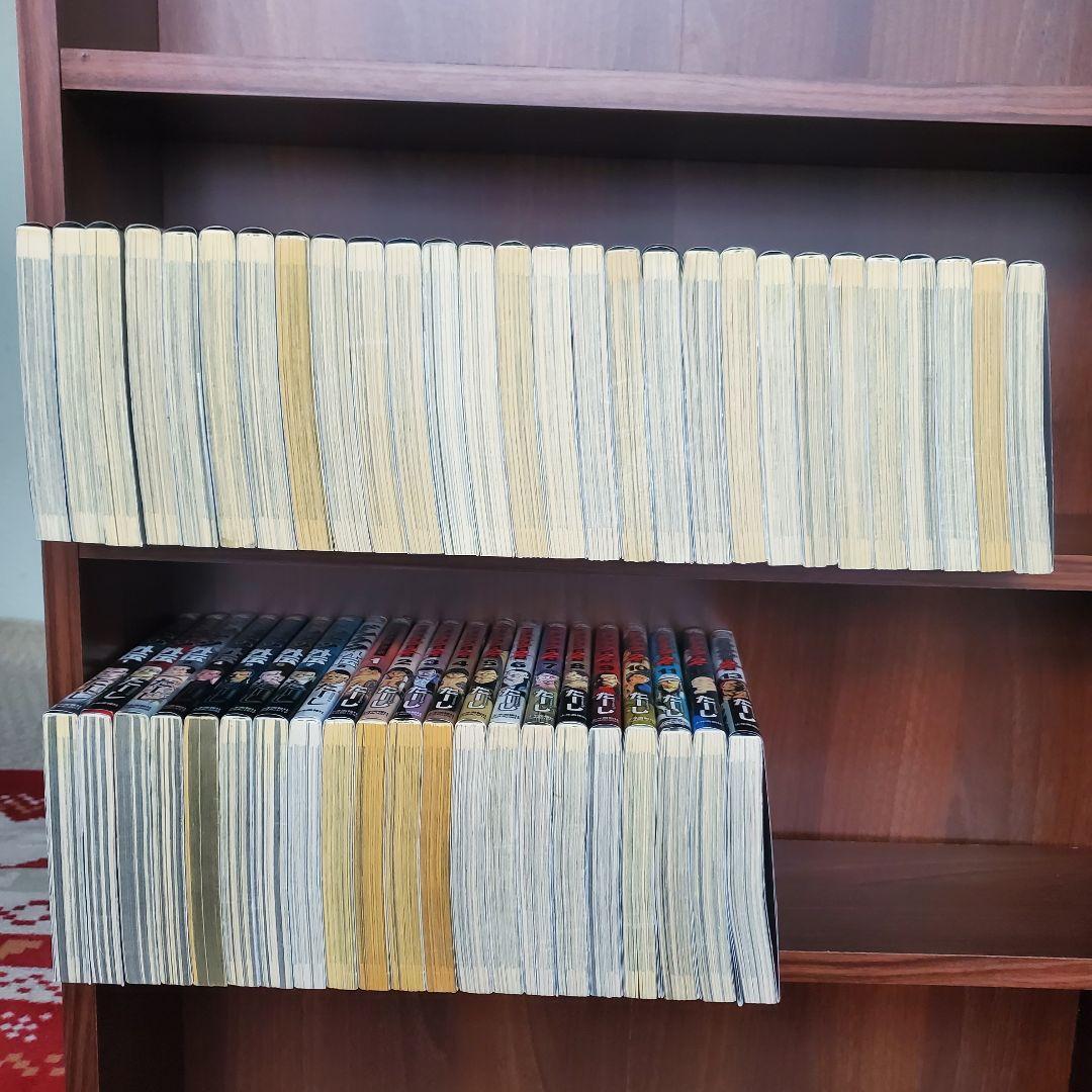 ドンケツ全巻　28巻　全巻セット+ドンケツ2章 ドンケツ外伝 漫画 ヤクザ