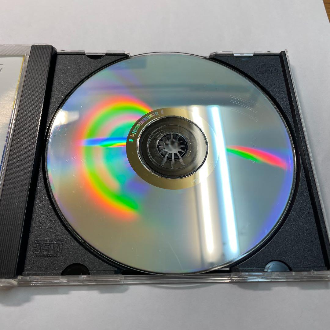 クラシック Mozart: String Quartet Kv. 168 ~ 173