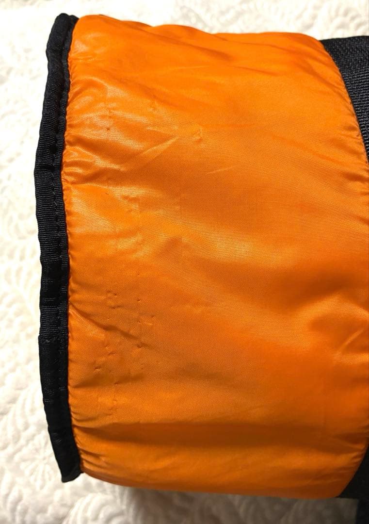 PORTER タンカー ボストンバッグ 2way ショルダー ドラム