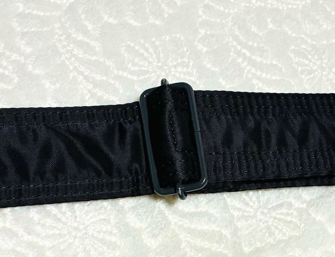 PORTER タンカー ボストンバッグ 2way ショルダー ドラム