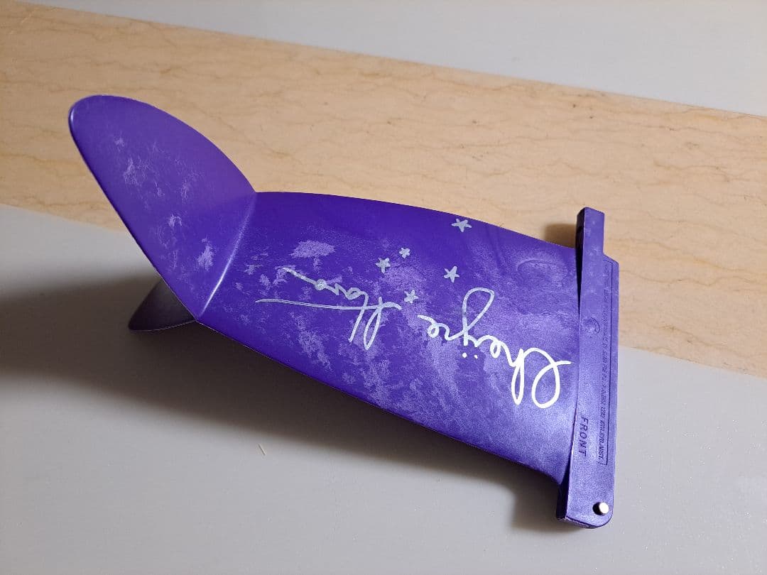 STARFIN 　ス夕ーフィン 　シェーンホラン　マッコイ 　プレゼント にも