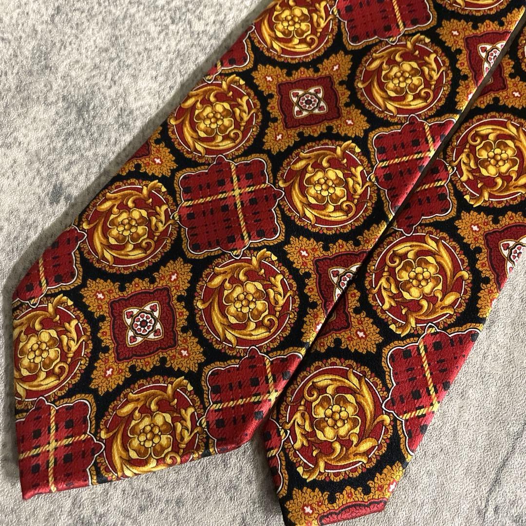 極美品 Apollo特注 極上ブラックウール ダブルスーツ 黒艶 セットアップ