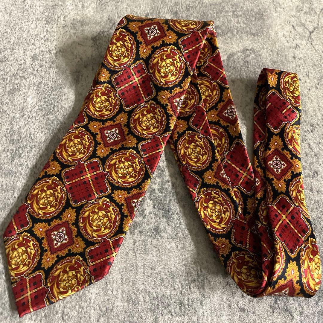 極美品 Apollo特注 極上ブラックウール ダブルスーツ 黒艶 セットアップ