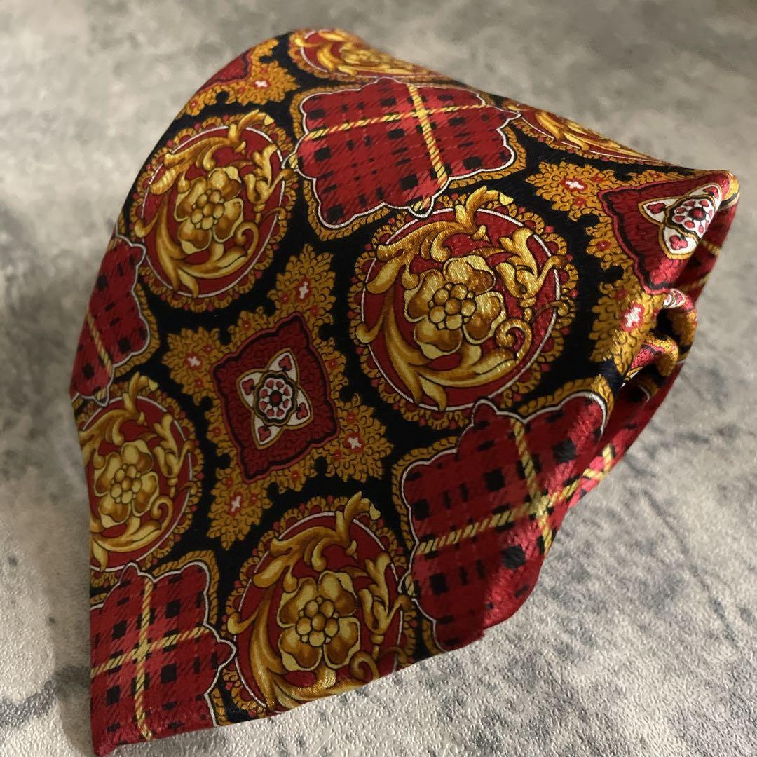 極美品 Apollo特注 極上ブラックウール ダブルスーツ 黒艶 セットアップ