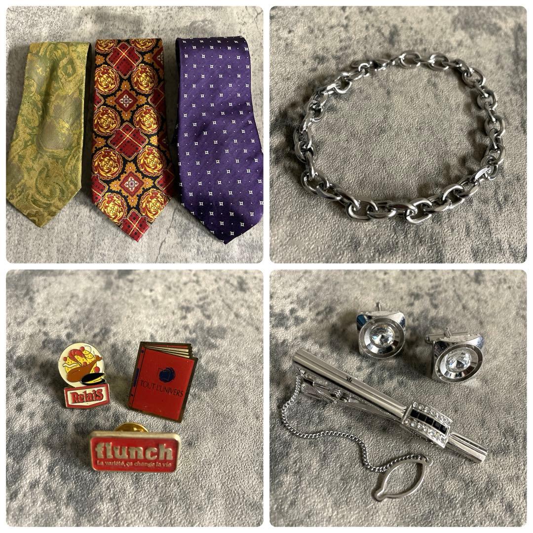 極美品 Apollo特注 極上ブラックウール ダブルスーツ 黒艶 セットアップ