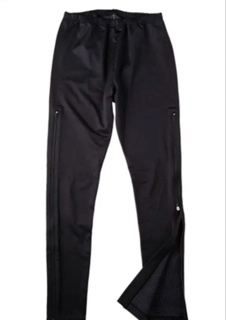 YOSAテラウェア LLサイズ