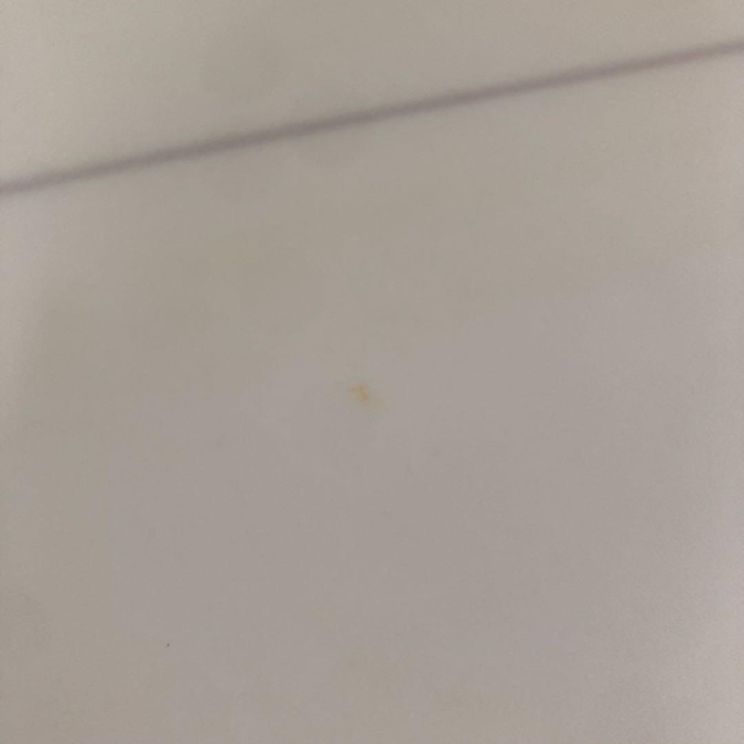 スリーウェザー サーフボード 6.6 ショート