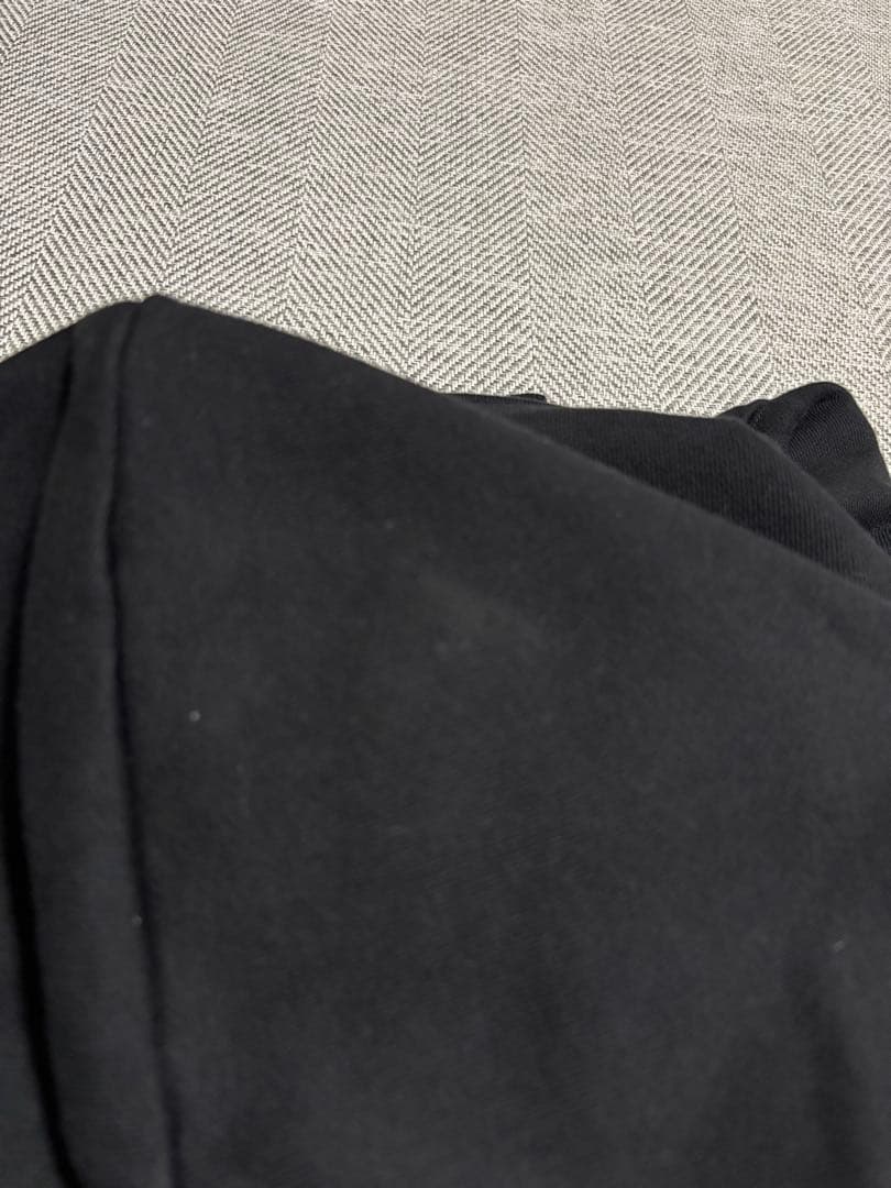 Russeluno メンズ　ゴルフウェア　サイズ7