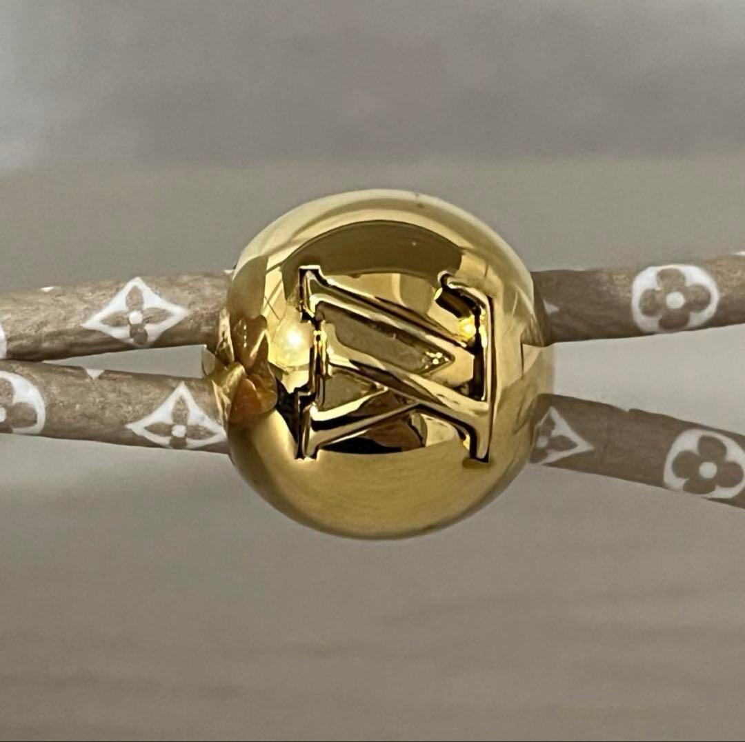 ルイヴィトン 帽子