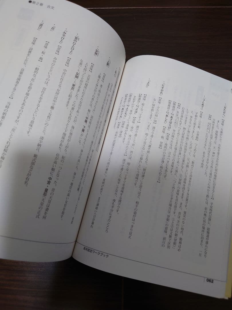 高卒認定ワークブック、問題集、参考書 まとめ売り