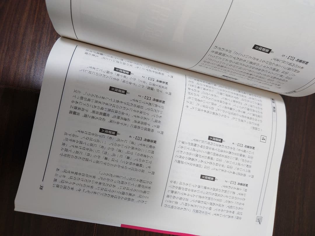 高卒認定ワークブック、問題集、参考書 まとめ売り