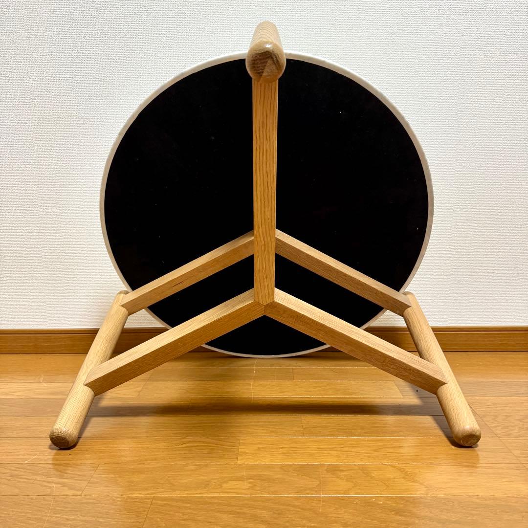 【送料込み】フランフラン Francfranc シフラ 大理石 コーヒーテーブル