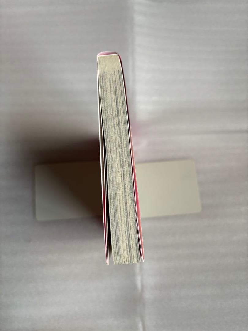 誘惑アフタヌーン