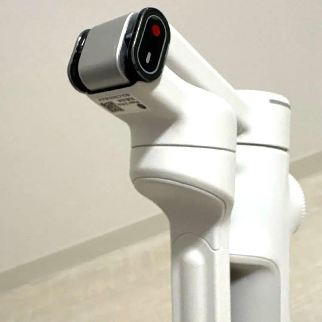 Insta360 Flow 2 Pro クリエイターキット ジンバル