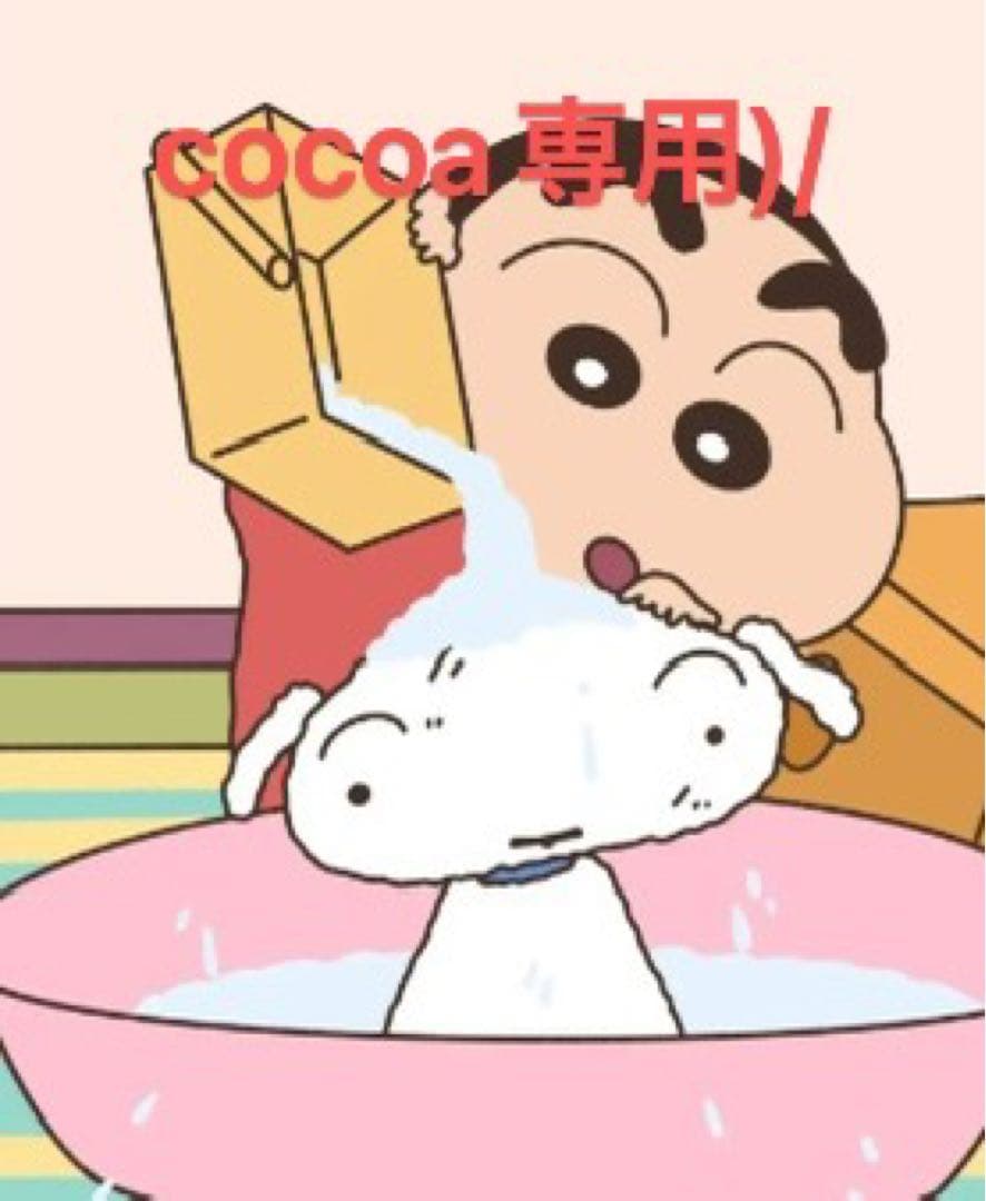 STAND OIL ブラウン ショルダーバッグp&)