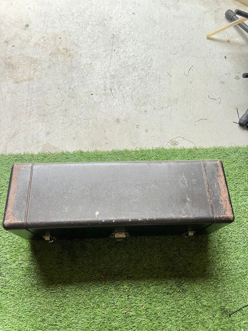 (47) 道楽　dowluck