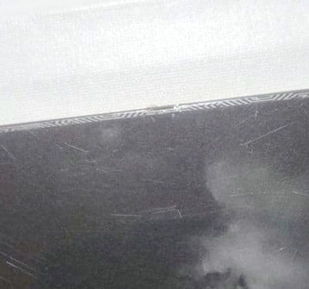 BUCK-TICK アブラカタブラツアー ON SCREEN 完全生産限定盤