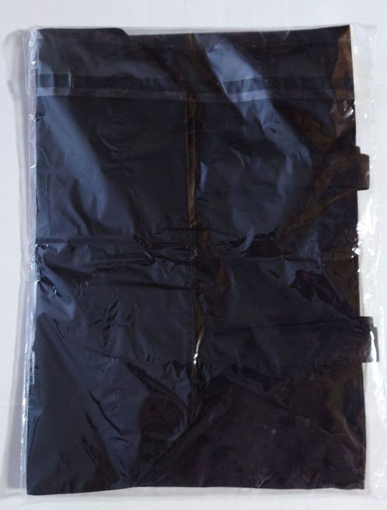 BUCK-TICK アブラカタブラツアー ON SCREEN 完全生産限定盤