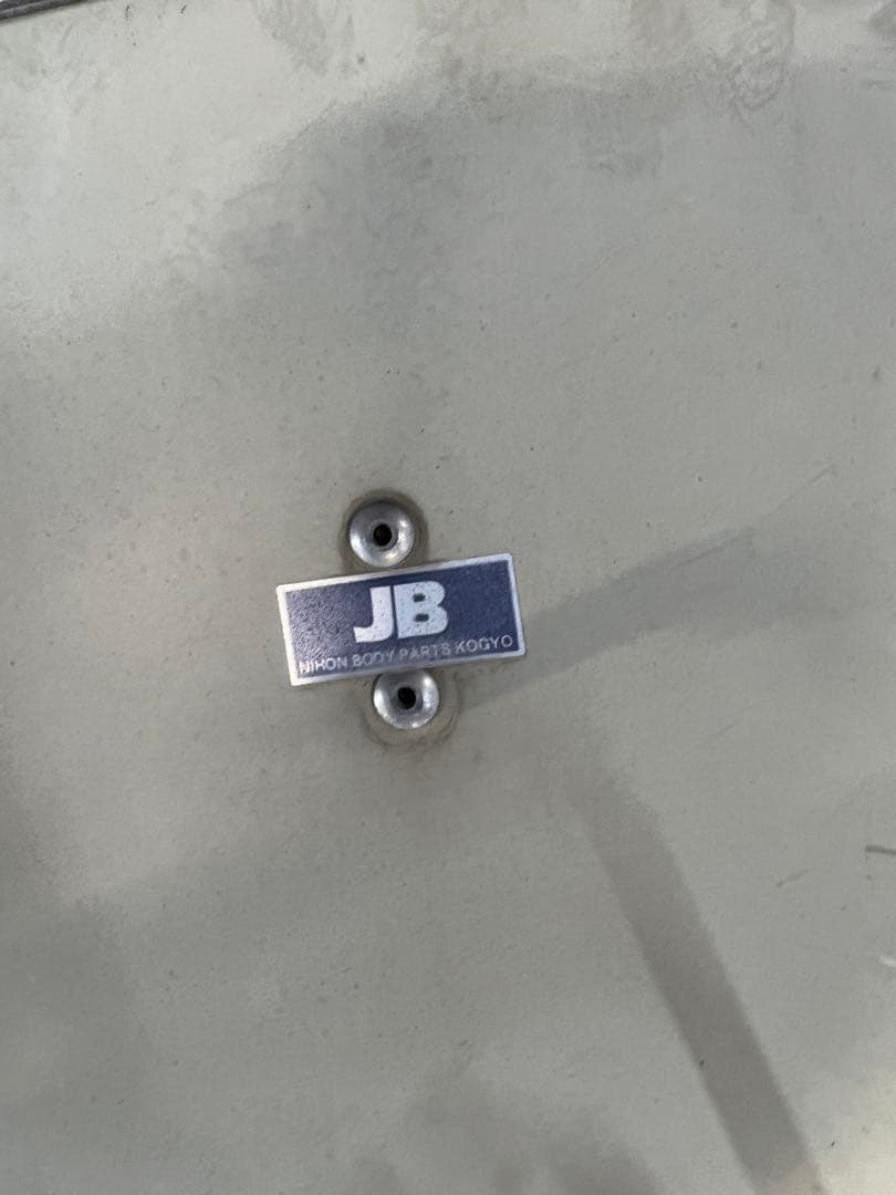 トラック　アンドン