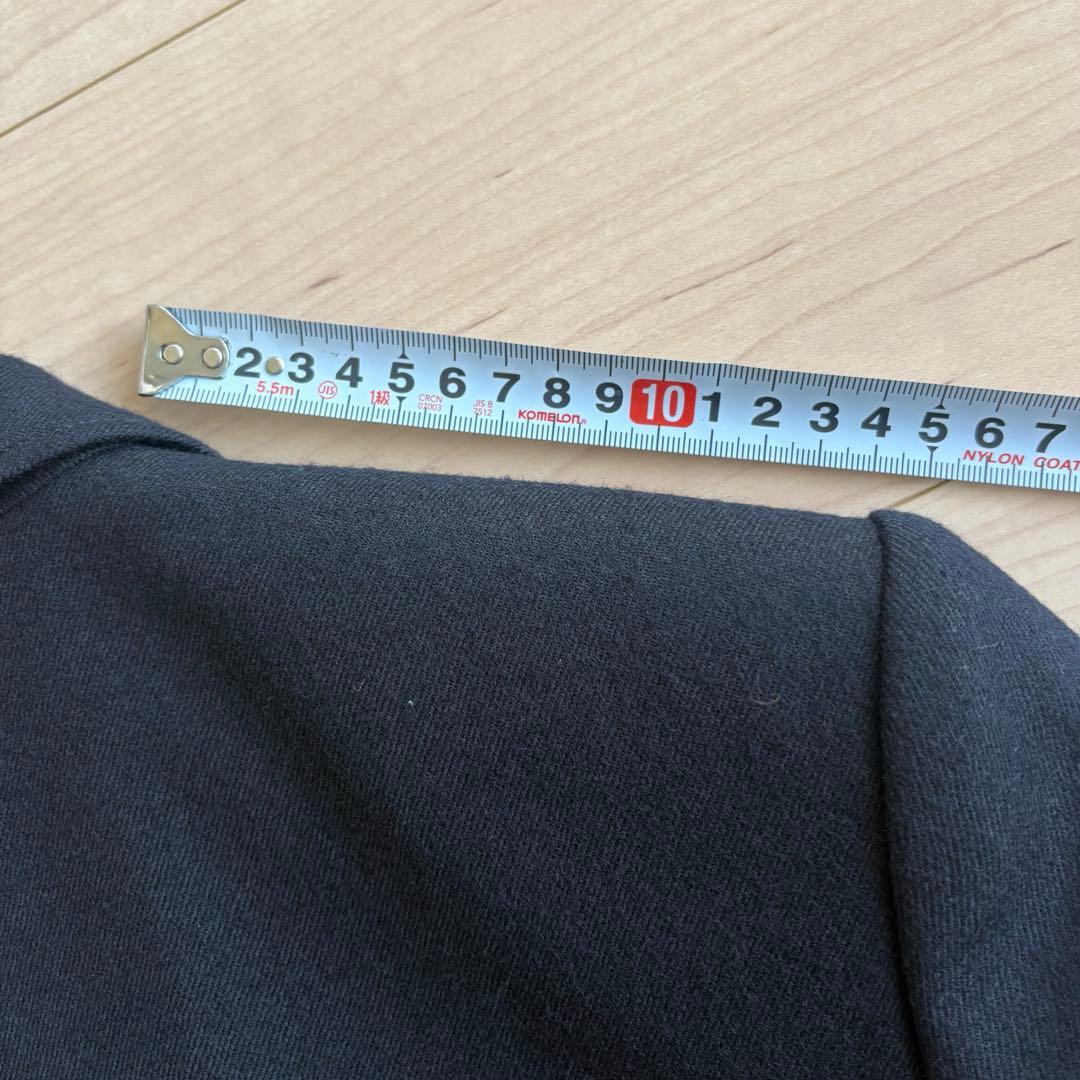 ❣️２点おまとめ❣️BURBERRY LONDON上下セット160ラルフ150