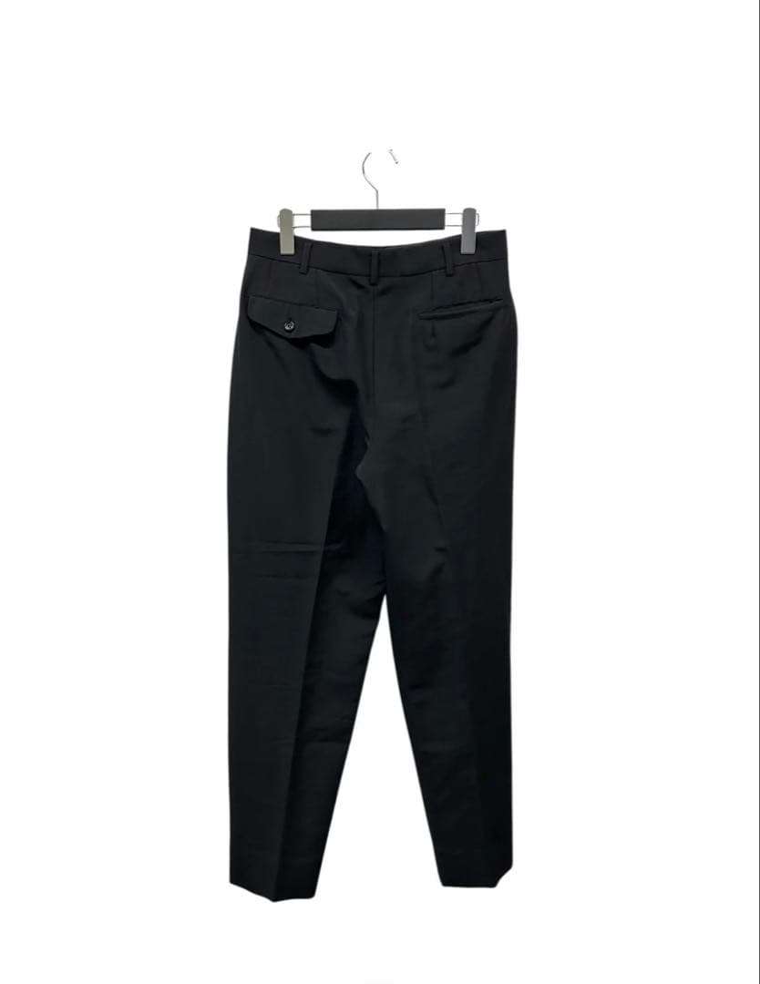 コムデギャルソンオムプリュス　セットアップ