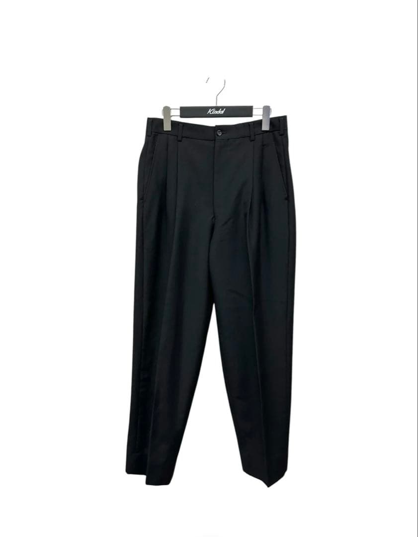 コムデギャルソンオムプリュス　セットアップ