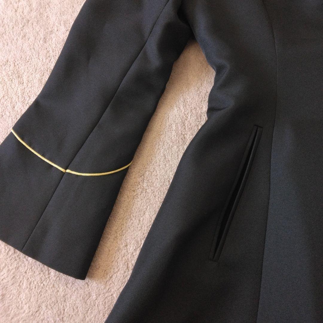 公*o様 atrie BOZ スタンバレイミニコート（レディース）