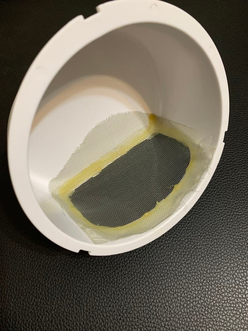 Hisense ハイセンス スポットエアコン HPAC-22F 2023年製