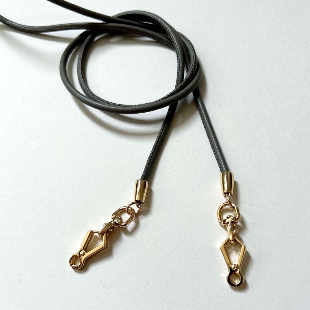 新品 Max Mara マックスマーラ テディベア テディ SM ミトン 手袋