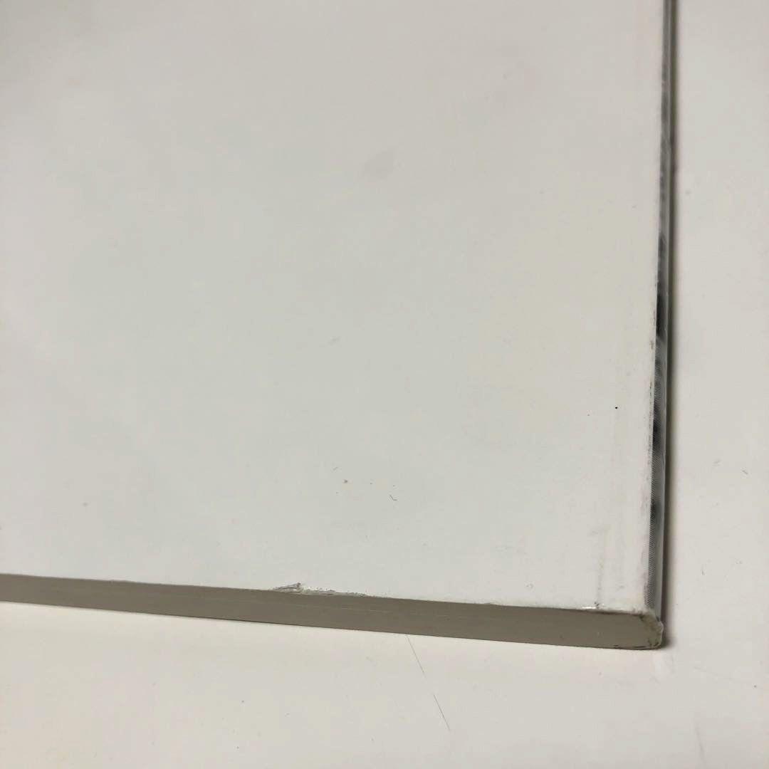 コンバット　コンディショニング　マット・フューリー　日本語版　他１冊