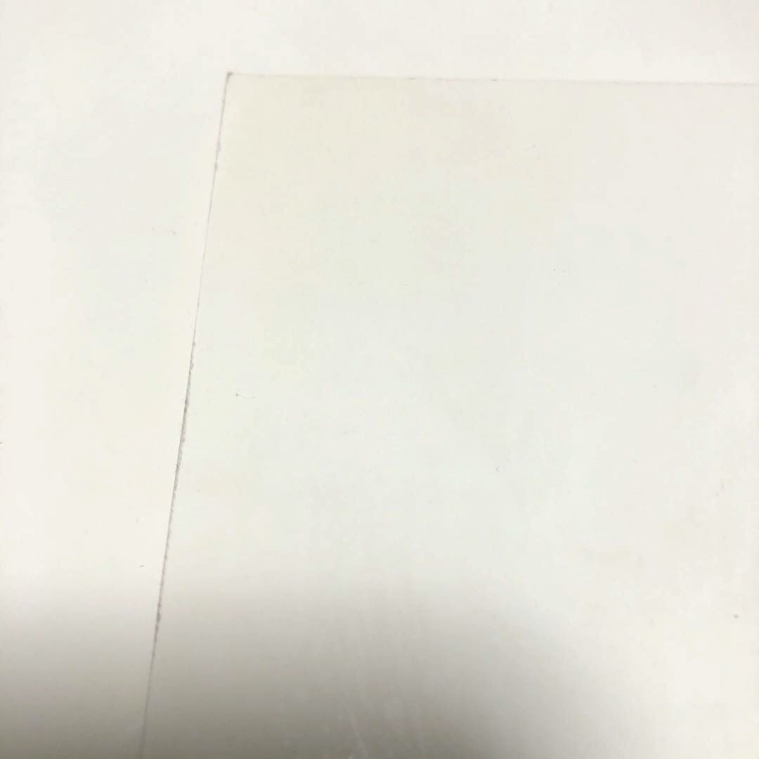 コンバット　コンディショニング　マット・フューリー　日本語版　他１冊